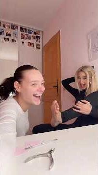 Merci ma Zozo, j’adore le résultat 💅🏽😍