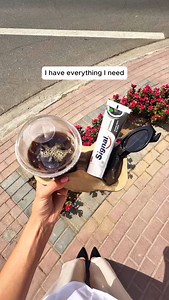 جاهزين✨ We’re set✨ #signal #signalcharcoal #oralcare #whitening #toothpaste #teeth #تبييض #العناية_بالفم #سيجنال #معجون_الأسنان #سيجنال_بالفحم #حماية_الأسنان | Signal | Facebook