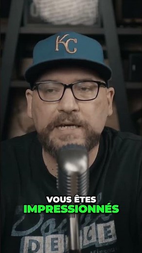 MMA COP : Tyson fume et danse Le film sulfureux qui choque! #podcast #film #nanar