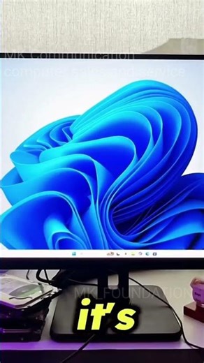 how to reset password in 40 second