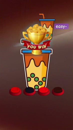 saw sum1 fail this so i tried it-