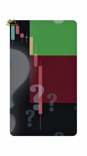 Why does our SL get tapped right after entering a trade? #acetradesacademy #acetrades #trading #education #forex