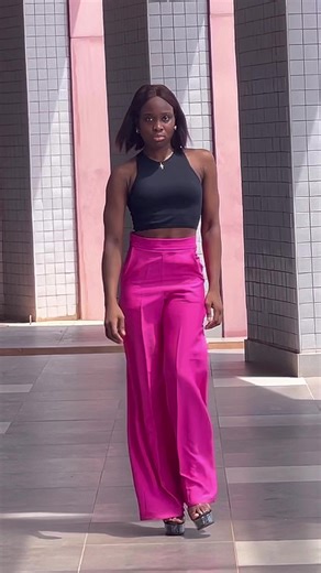 Model Mansion 2026 Join us from 30th to 4th April #modelmansion2026 #fy #modelmansion