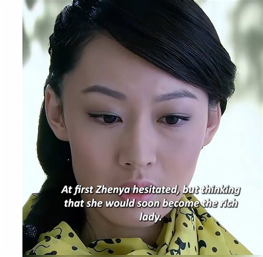 Part 2 #tvshows #funny #drama #fypシ