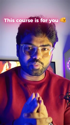 Photoshop Full Course #shorts