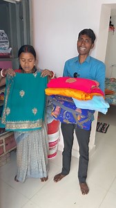 492K views · 2.5K reactions | अलमारी में इतना कपड़ा रहेगा  #reels | Rangila Family Vlogs | Facebook