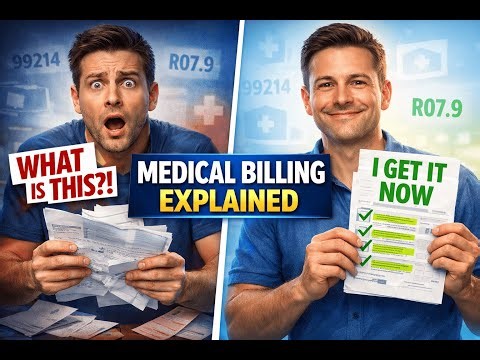 Medical Billing Secrets You Need to Know Now