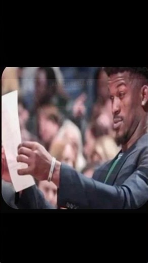 This is what happens when you follow my tutorials 🤣🔥Trust the process… it works 😮‍💨⚽