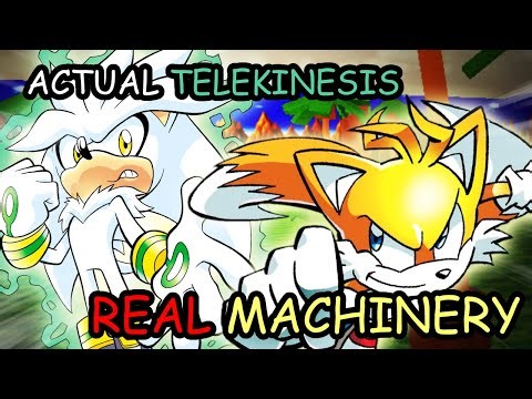 THE DUO YOU DIDN"T SEE COMING.. | JJS SKILL BUILDER