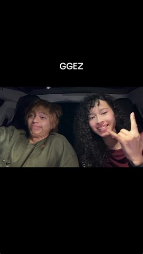 gg fricken ez dude 😛✌️ @jayseepoo #kiaramiaw #ggez | Gg Freaking Ez Meme