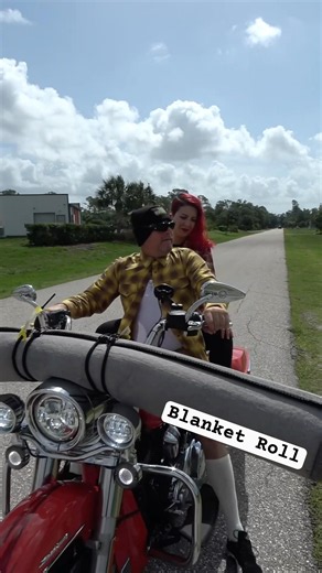 Final Boss Of Blanket Rolls