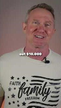 I Lost $10,000 On FAKE Leads: My Worst Business Mistake (Don't Get Scammed!)