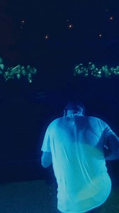 26K views · 756 reactions | The Rising From The North tour hits Vienna tonight! Give us all you got  | In Flames | Facebook