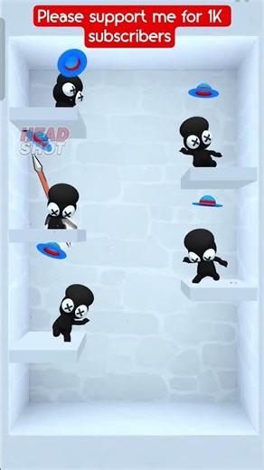 #Spring Spear: Snap Lance💥💥♥️♥️😘😘#viral #vairal