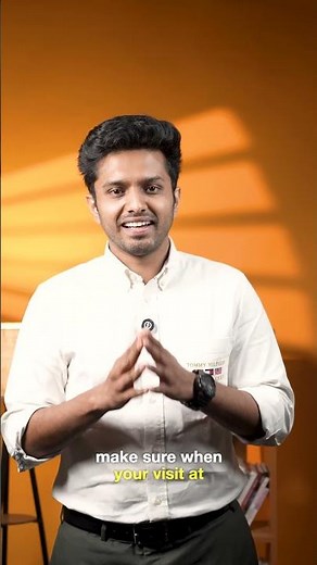 Sinus problems can cause pain that feels like it’s coming from the upper molars.