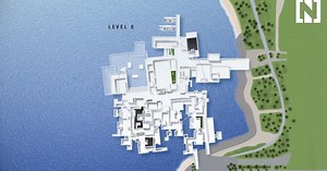 Louvre Abu Dhabi virtual tour: the objects you shouldn't miss | The National