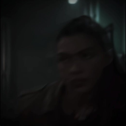 Not very proud of it 😭 #pjo #viral #edit #fyp #percyjacksonseries