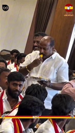 Whistle Podu🔥| Thalapathy Vijay | TVK | Salem Parthiban | Vote for Whistle Symbol 2026 | Jananayagan