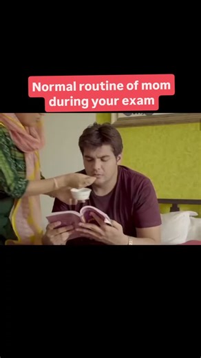 Kya yaar mummy 🥹 #FCReels | FilterCopy