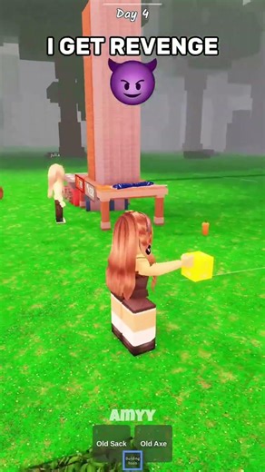 99 nights hacker troller #roblox #ytshorts #SG-game1