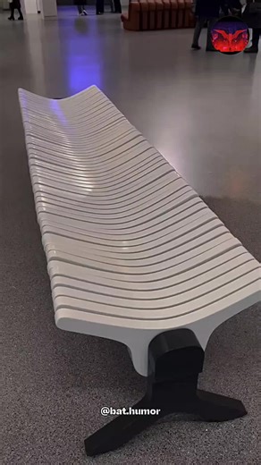 #comedia #humor #viral_video #audiosengraçados