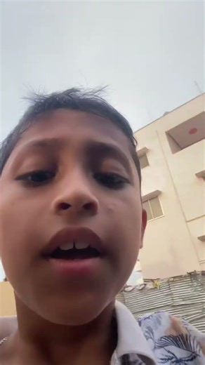 Volkswagen only key unlocking window