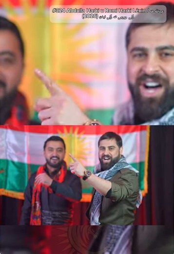 gorani kurdi (@goranikurd1)’s videos with original sound - gorani kurdi