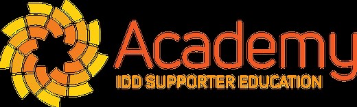 Academy - IntellectAbility