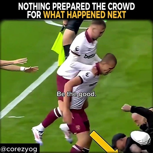 What happened next is WOW #shorts