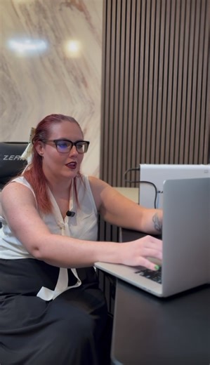 Prime Truck Trailer Repair on TikTok