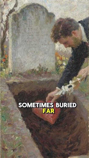 Why Medieval Embalmers Removed Hearts Before Burial