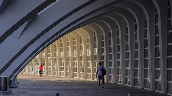 10 Industrial Interior Design Ideas for Modern Spaces