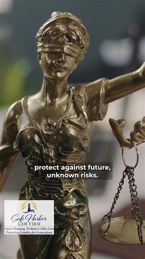 The Difference Between Asset Protection and Fraud