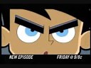 Danny Phantom - Pirate Radio Teaser