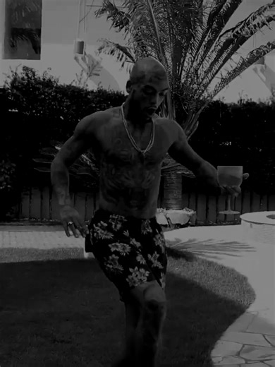 Entenda a música de Mc Kevin e Mc Daví