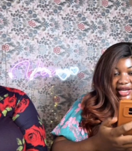 Explore Anonymous Stories on TikTok and Instagram