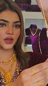 12K views · 58 reactions | Bashundhara city shopping complex Level 7, block B, shop 3,4 Call☎️+8801794095702 (Gold, diamond,Silver) | Royal Jewellers | Facebook