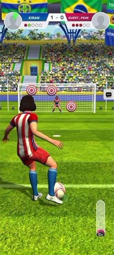 This Is a REAL New Hacking Technique Used by My Opponent 😱⚽