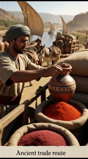 Cambodia history 2,000 Years Ago #worldhistory #historyshorts #cambodia #asiancountry