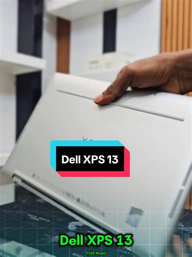 Dell XPS 13: Performance and Features Overview
