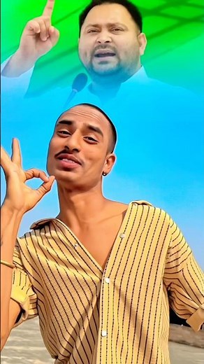 मोदिया नितिशवा वोटवा चोर हौ 🤪.. #viralvideo #maghi #trendingsong #youtubeshorts #newsong #love