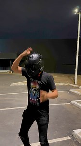 Aguas con la voladora 🫣 #soybiker #compas #amorporlasmotos #meme #altacilindrada #fyp #rodarparaolvidar #pulsar #comedia #amigo #viral #humor #motos #viralreel #biker #mimoto #rs200pulsar #irenmoto #bikerdecorazon #lavarmoto | El de la Pulsar Madreada