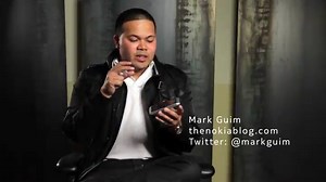 Nokia E7-00 Unlocked GSM Phone with Touchscreen, QWERTY Keyboard, Easy E-mail Setup, GPS Navigation, 8 MP Camera--U.S. Version with Warranty (Silver)