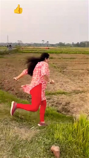 Unlock the Power of Smart Learning with Advanced Gadgets! 🌟 Take your learning