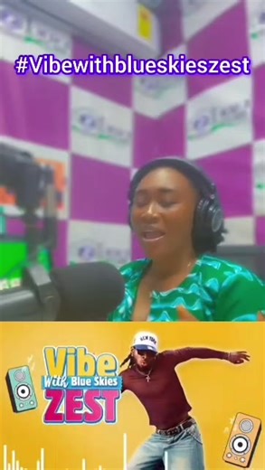 Ghana Dance Challenge: Win 10,000 GHC!