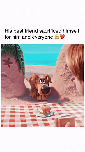 100K views · 392 reactions | Target Audience  Actual Audience 倫...