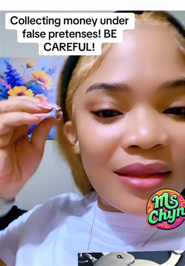 Be careful #nationbuilder #people #love