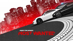 Buy Need For Speed: Most Wanted 2012 - PC (EA App)