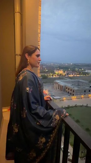 Beautiful Pakistani Batik Designs | Love for Saash444
