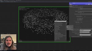 Learn TouchDesigner in 1 Hour